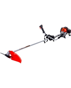 Купить Бензиновый триммер CARVER PROMO PBC-52 01.001.00028 в E-mobi