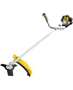 Купить Триммер бензиновый Kolner KGT 430 43см3, 2.1лс, ширина кош. нож/леска 255/420мм, 1500Вт 8070200016 в E-mobi