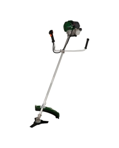 Купить Бензиновая мотокоса OASIS TB-2500P (R) в E-mobi