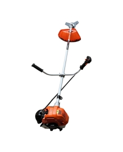 Купить Бензотриммер EDON GT-520/3000C 25162 в E-mobi