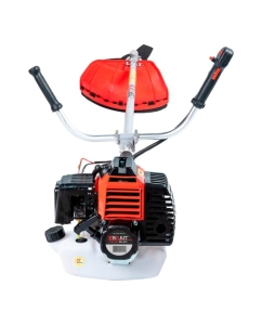 Купить Бензиновый триммер BRAIT BR-431 06.01.037.019  в E-mobi