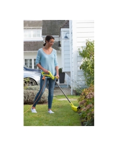 Купить Электрический триммер Ryobi RLT3525 5133002789  в E-mobi
