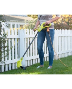 Купить Электрический триммер Ryobi RLT3525 5133002789  в E-mobi