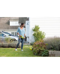 Купить Электрический триммер Ryobi RLT3525 5133002789  в E-mobi