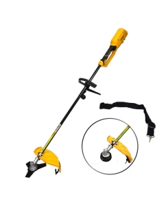 Купить Электротриммер PARTNER FOR GARDEN ЕТ 2000 P 4985  в E-mobi