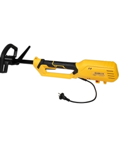 Купить Электротриммер PARTNER FOR GARDEN ЕТ 2000 P 4985  в E-mobi