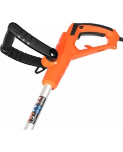Купить Электрический триммер PATRIOT PT 500 250306030  в E-mobi