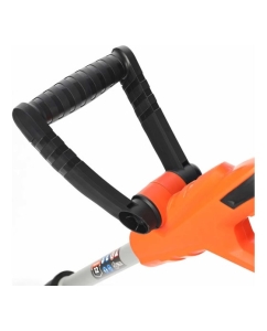 Купить Электрический триммер PATRIOT PT 500 250306030  в E-mobi