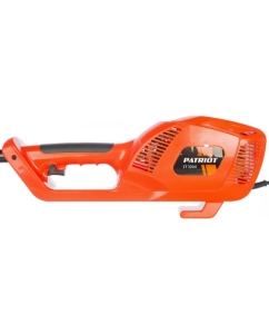 Купить Электрический триммер PATRIOT ET 1000 250304420  в E-mobi