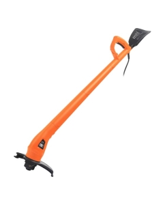 Купить Электрический триммер PATRIOT PT 320 250305320 в E-mobi