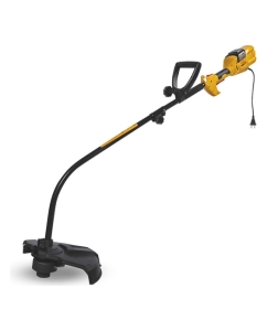 Купить Электрический триммер CHAMPION ET1003А  в E-mobi