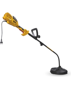 Купить Электрический триммер CHAMPION ET1003А  в E-mobi