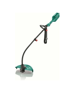 Купить Триммер Bosch ART 35 0.600.878.M21 в E-mobi