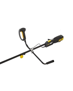 Купить Электрический триммер Huter GET-1500B 70/1/7  в E-mobi