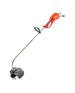 Купить Электрический триммер Oleo-Mac TR111E 6005-9003T  в E-mobi