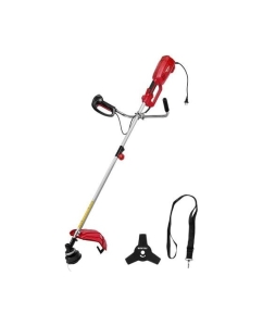 Купить Электрический триммер WORTEX TE 4217-1 0318227 в E-mobi