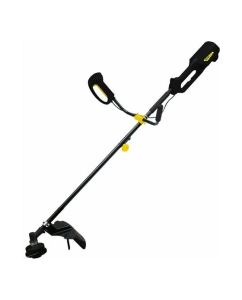 Купить Электрический триммер Huter GET-1700B 70/1/8 в E-mobi