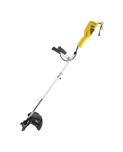 Купить Электрический триммер DENZEL TE-1400 96612 в E-mobi