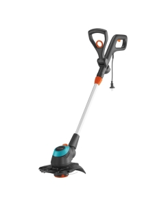 Купить Электрический триммер Gardena EasyCut 450/25 09870-20.000.00 в E-mobi