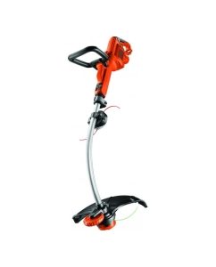 Купить Триммер Black+Decker GL8033 в E-mobi