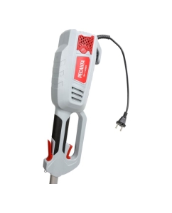 Купить Электрический триммер Ресанта ЭТ-1200Н 70/1/21  в E-mobi