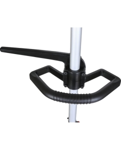 Купить Электрический триммер Ресанта ЭТ-1200Н 70/1/21  в E-mobi