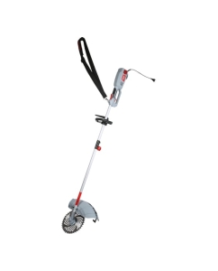 Купить Электрический триммер Ресанта ЭТ-1500Н 70/1/23 в E-mobi