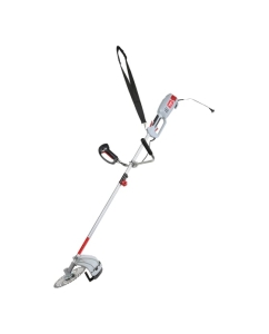 Купить Электрический триммер Ресанта ЭТ-1500НВ 70/1/22 в E-mobi