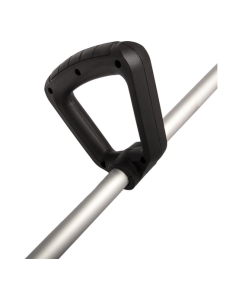 Купить Электрический триммер DDE ET1300 791-868  в E-mobi