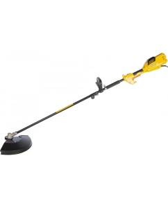 Купить Электрический триммер CHAMPION ET1004А в E-mobi