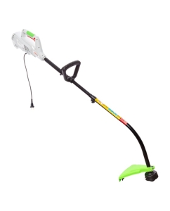 Купить Электрический триммер REDVERG RD-EB1250B 6655451  в E-mobi