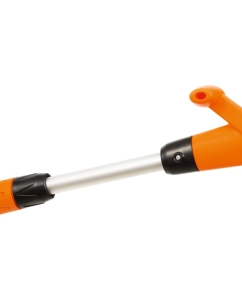 Купить Электрический триммер DAEWOO DATR 450E  в E-mobi