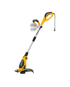 Купить Сетевой триммер STEHER TEL-33-610  в E-mobi