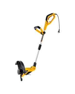 Купить Сетевой триммер STEHER TEL-33-610  в E-mobi