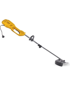 Купить Электрический триммер CHAMPION ET1211А  в E-mobi