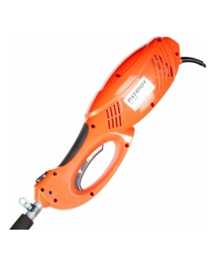 Купить Электрический триммер PATRIOT ELT 1000 250304430  в E-mobi