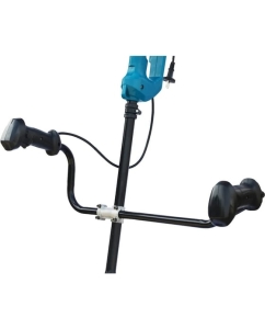 Купить Электрический триммер ЭНЕРГОПРОМ ЭТ-2800Р 00-00013405  в E-mobi