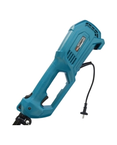 Купить Электрический триммер ЭНЕРГОПРОМ ЭТ-2800Р 00-00013405  в E-mobi