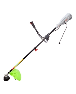 Купить Электрический триммер REDVERG RD-EB1600 6655453 в E-mobi