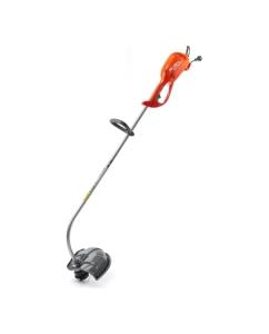 Купить Электрический триммер Oleo-Mac TR92E 6004-9004AT  в E-mobi