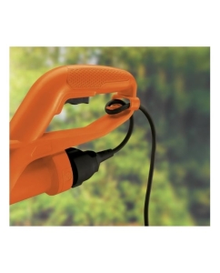 Купить Электрический триммер Black+Decker GL250-QS  в E-mobi