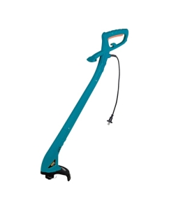 Купить Электрический триммер ЭНЕРГОПРОМ ЭТ-380 0М-00007586 в E-mobi