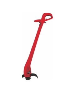 Купить Триммер Elitech ТЭ 030Н E1602.027.00 ДМ 205915  в E-mobi