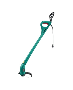 Купить Сетевой триммер ЗУБР ТСН-25-300 в E-mobi