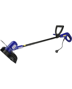 Купить Триммер электрический BOJET 300 Вт, 25 см, леска ET-300 в E-mobi