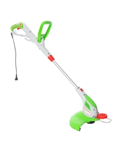 Купить Электрический триммер REDVERG RD-ET550 6655450  в E-mobi