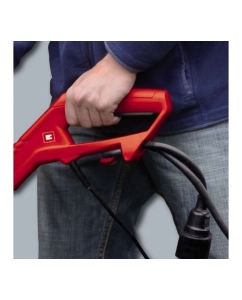 Купить Электрический триммер Einhell GC-ET 3023 3402050  в E-mobi