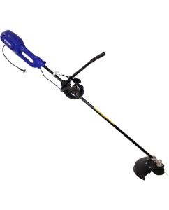 Купить Триммер электрический BOJET 1200 Вт, 340 мм EBC-1200 в E-mobi