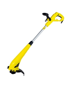 Купить Электрический триммер Kolner KET 600 8050200080 в E-mobi