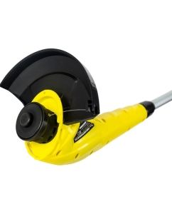 Купить Электрический триммер Kolner KET 600 8050200080  в E-mobi